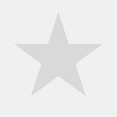 Placeholder for headshot of Sara Kattler-Gold